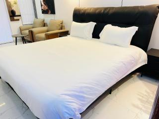 City Hotels & Apartments - 3