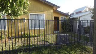 Coati 1 - Casa con Parking y WiFi 600 Mbps en Valdivia - 0