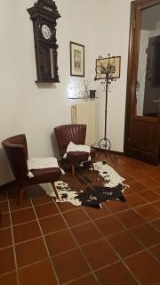 Villa Carla - vicino alla Riviera del Conero e ai Colli dell' Infinito - 9