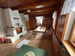 Summit Chalet Ždiar - 7