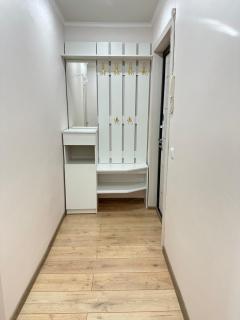 NEW 1-комнатная квартира с новым ремонтом в центр города - 6