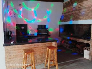 Complejo la Raquel - 9