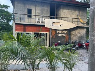 Phayam Hostel - 2