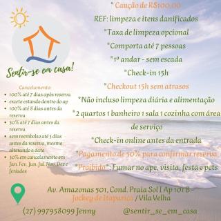 Ape privativo no Brisamar - 10min Praia de Itaparica - Sentir-se em Casa! - 8