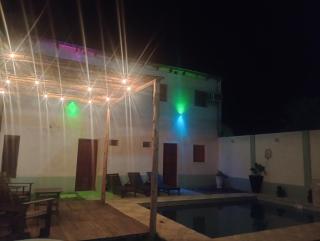 Complejo la Raquel - 5