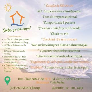 Ape privativo no Brisamar - 10min Praia de Itaparica - Sentir-se em Casa! - 4