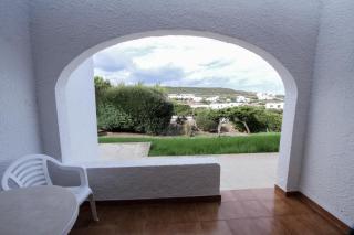 Apartamentos Sa Cala - Cala Morell - 6