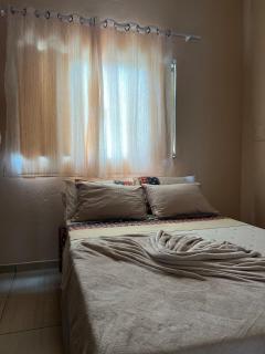 Apartamento para 4 pessoas a 15min de Tiradentes - 7