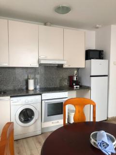 Apartamento en Cangas de Onís - 6