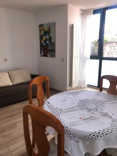 Apartamento en Cangas de Onís - 4
