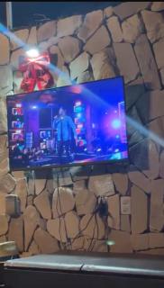 Casa de veraneio e temporada em Camboinha 1 - 7