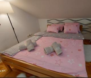 Apartman "Andjela" - 4