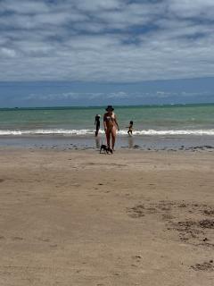 Casa de veraneio e temporada em Camboinha 1 - 5