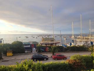 Hermoso Loft Algarrobo Club de Yates - 0