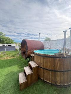 Hotel Spa Lo Aguirre - 7