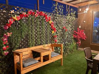 Hotel Spa Lo Aguirre - 4