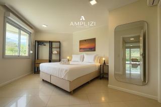 Beira Mar Porto das Mares Amplizi - 5