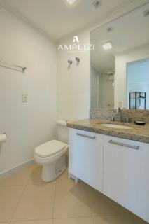 Beira Mar Porto das Mares Amplizi - 3