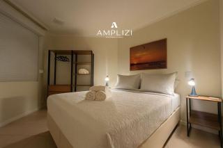 Beira Mar Porto das Mares Amplizi - 1