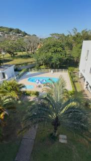 Cobertura -Family & Friends Beach House - 8