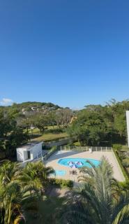 Cobertura -Family & Friends Beach House - 7