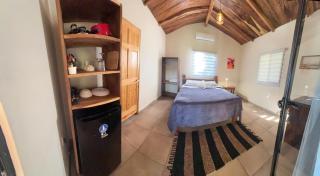 Surf Lodge El Carrizal-Punta Mango - 6