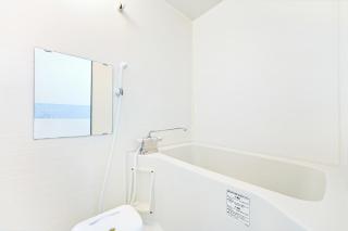 民泊 Ichinomiya K Room 2B - 2