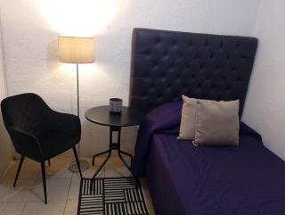 Loft en Casa Jasso! - 5