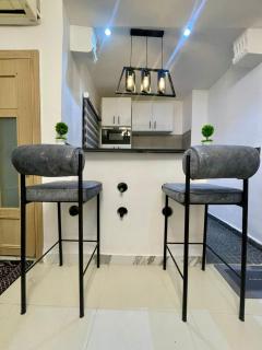 HavenHomes 1 bedroom Apartment - 7