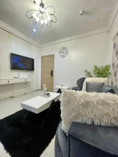 HavenHomes 1 bedroom Apartment - 6