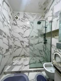 HavenHomes 1 bedroom Apartment - 4