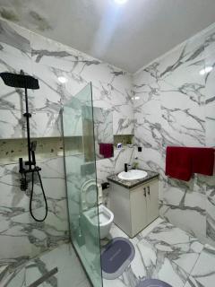 HavenHomes 1 bedroom Apartment - 1