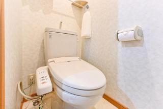 民泊 Ichinomiya K Room 2B - 1