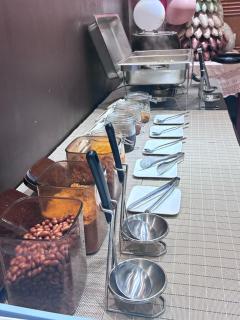 Lala Mountain San hao Manor - Fuxing - 8