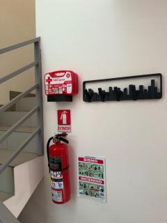 New House Near The Beach - 8