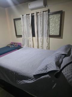 Mirador del Diablo - 7