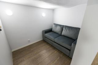 Downtown Hideaway - 9