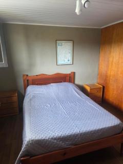 Mirador del Diablo - 8