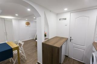 Downtown Hideaway - 1