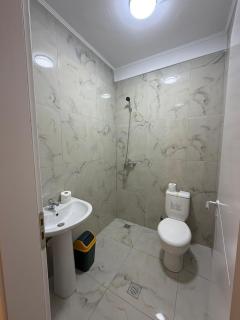 comfort apartments - 7