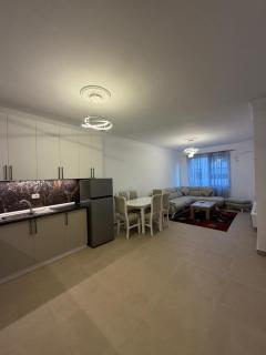 comfort apartments - 5