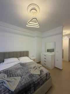 comfort apartments - 3