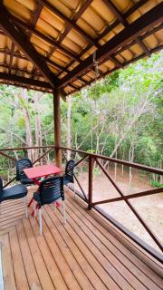 Tahiti reserva Arua - 9