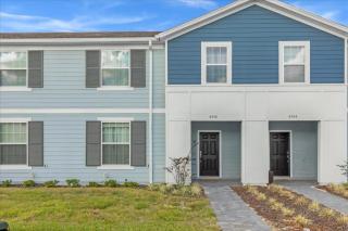 5 Bedroom 5 Bathroomwindsor Island 4350La - 0