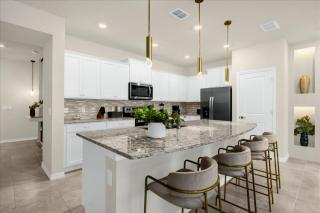 5 Bedroom 5 Bathroomwindsor Island 4350La - 4