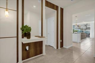 5 Bedroom 5 Bathroomwindsor Island 4350La - 1