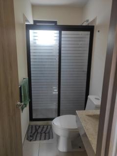 Estilo contemporaneo - 5