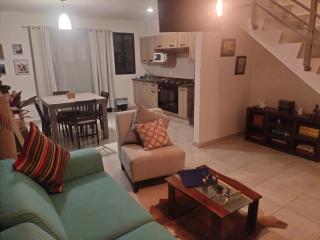 Estilo contemporaneo - 2