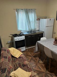 Alojamiento Clelia - 7