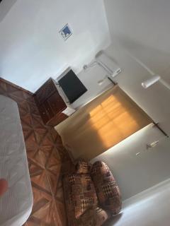 Alojamiento Clelia - 5